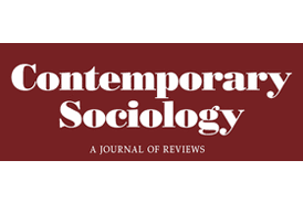 Contemporary Sociology